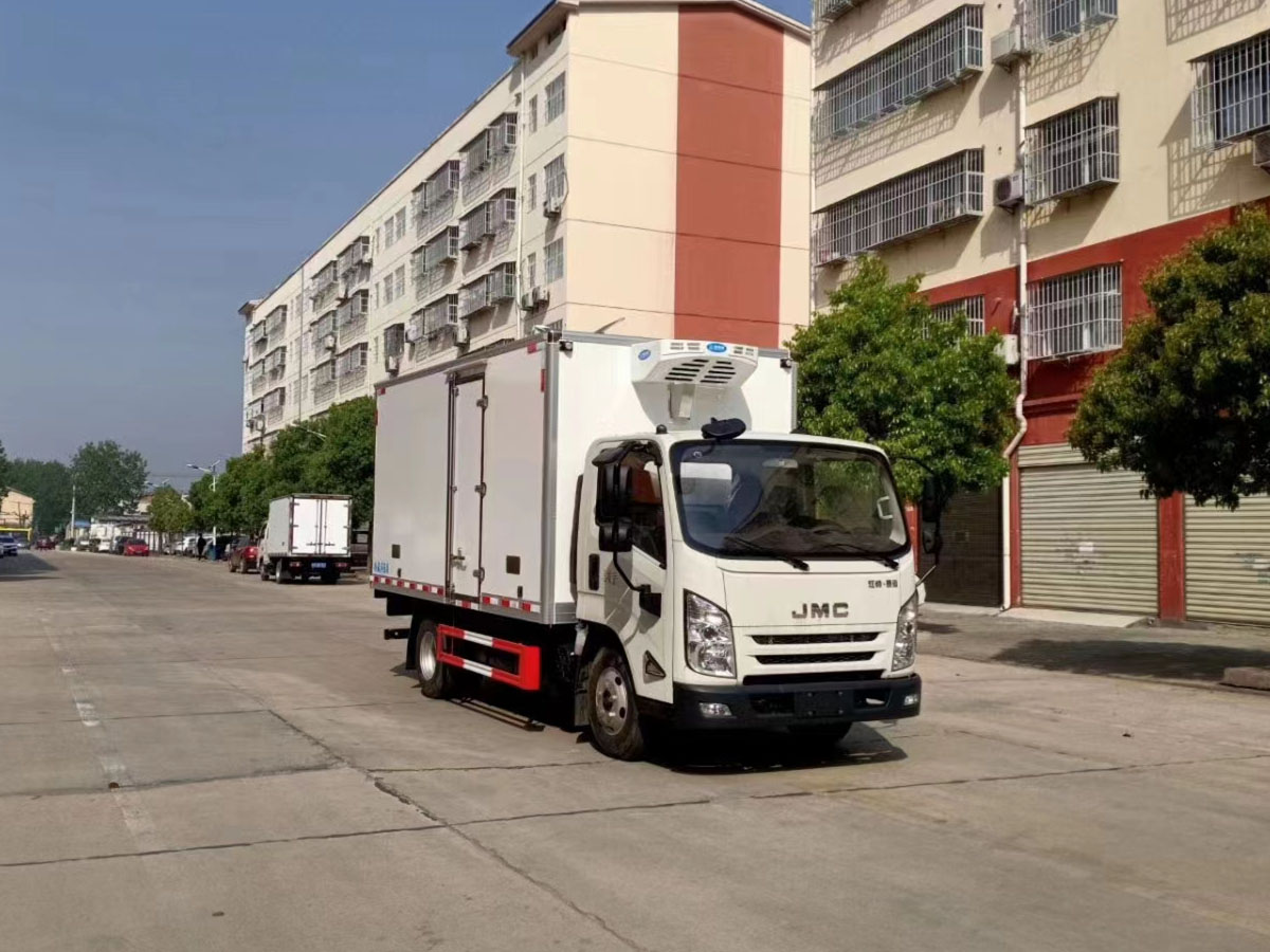 1648084626415158.jpg 江鈴凱運4 (7).jpg