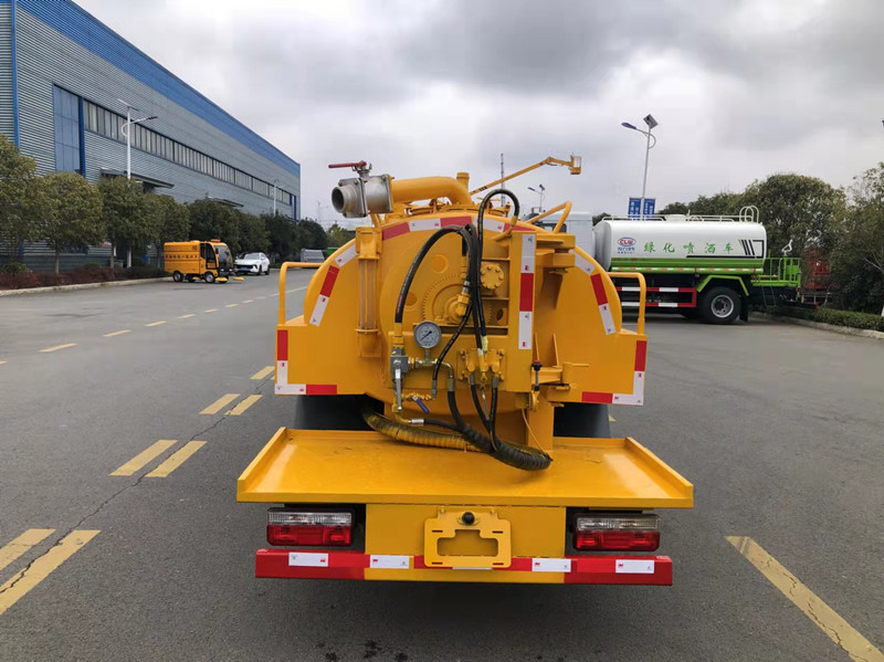 1648610948495426.jpg 微信圖片_20220330112240_副本.jpg