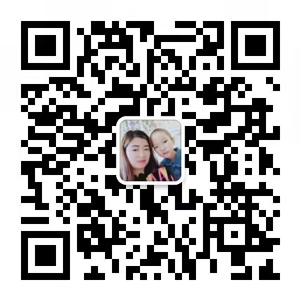 1650441550347516.jpg b1d4e96487d08cb806374aae943740e.jpg