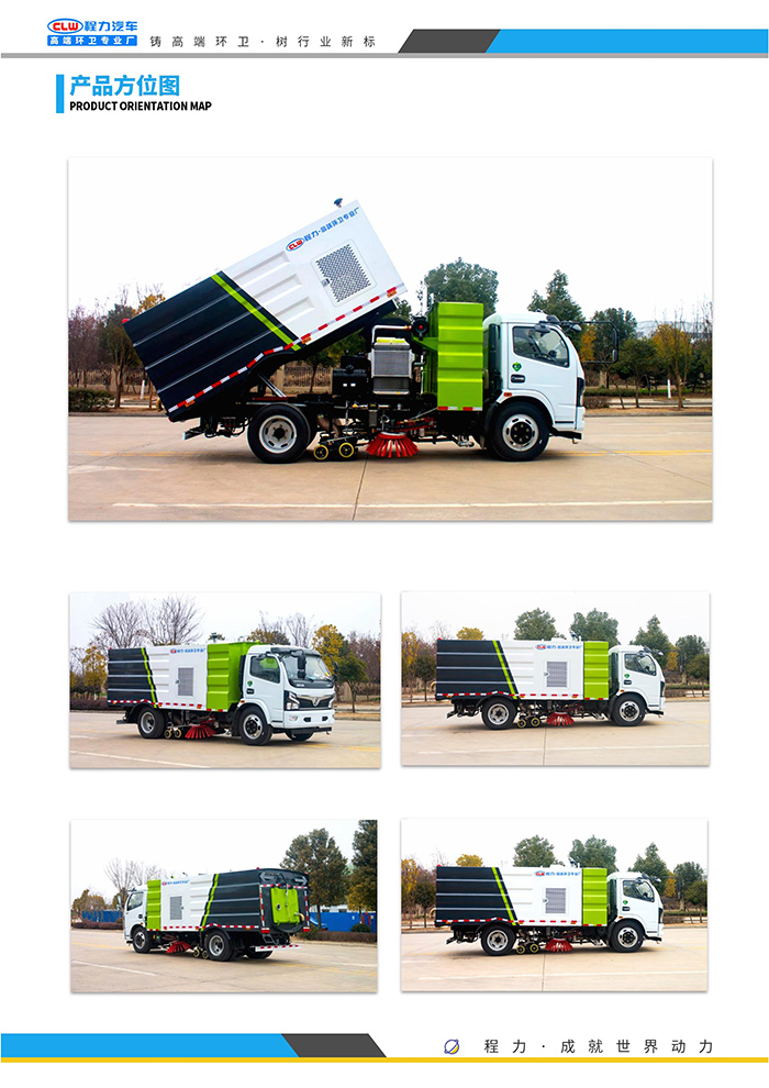 1658735681220074.jpg 00.jpg