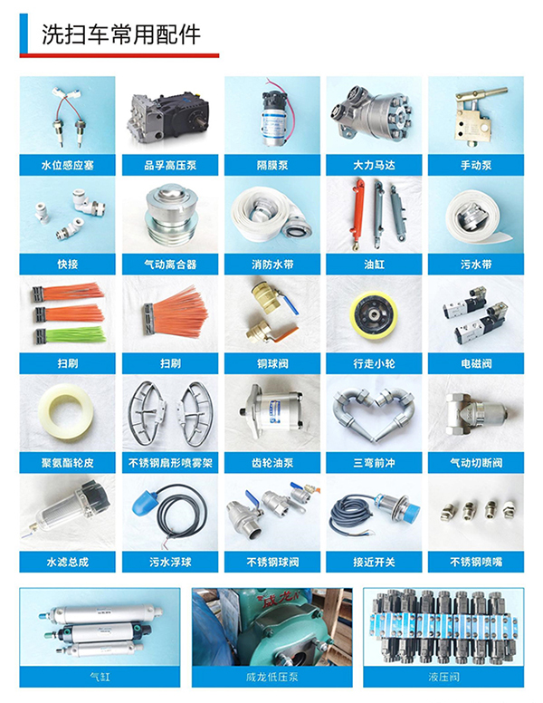 1658804472674744.jpg 7.jpg