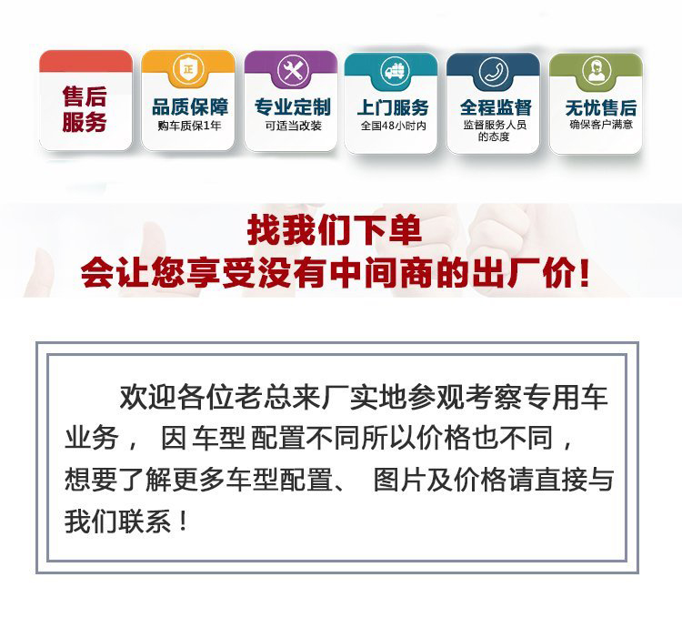 1658824921120266.jpg 0123.jpg