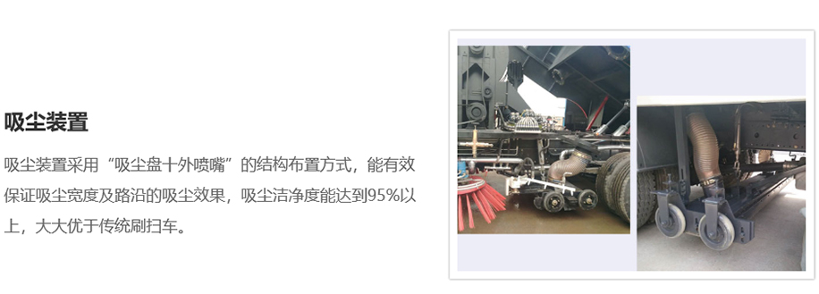 1658908007566976.jpg 2.jpg