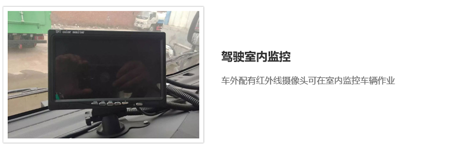 1658908027118095.jpg 5.jpg