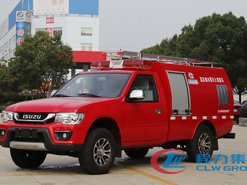 1660098266320906.jpg 1640143334.jpg