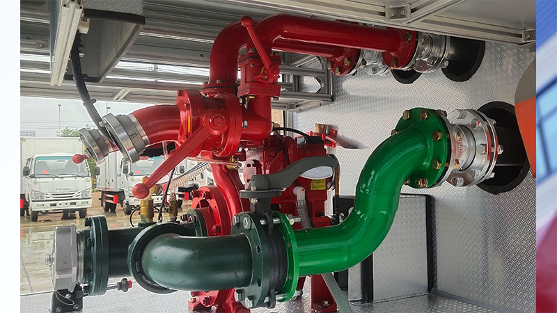 1660101883135268.jpg 514e11d11b89e477138a6dc1caa6d01.jpg