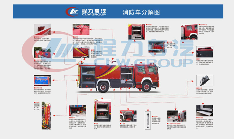 1660274968398632.jpg 12-03-16-84.jpg