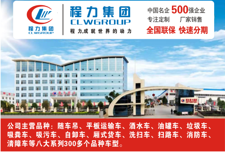 1661306755947408.png 圖片.png