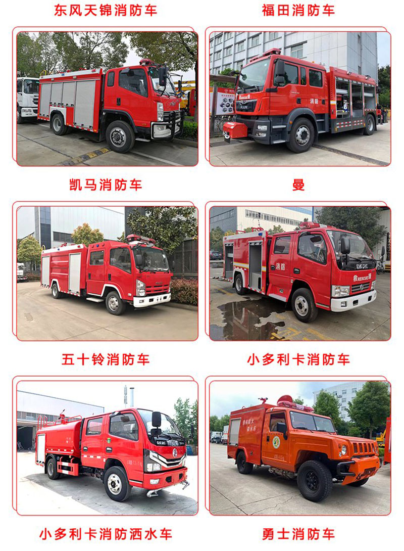 1661307395454184.jpg 消防總匯圖.jpg