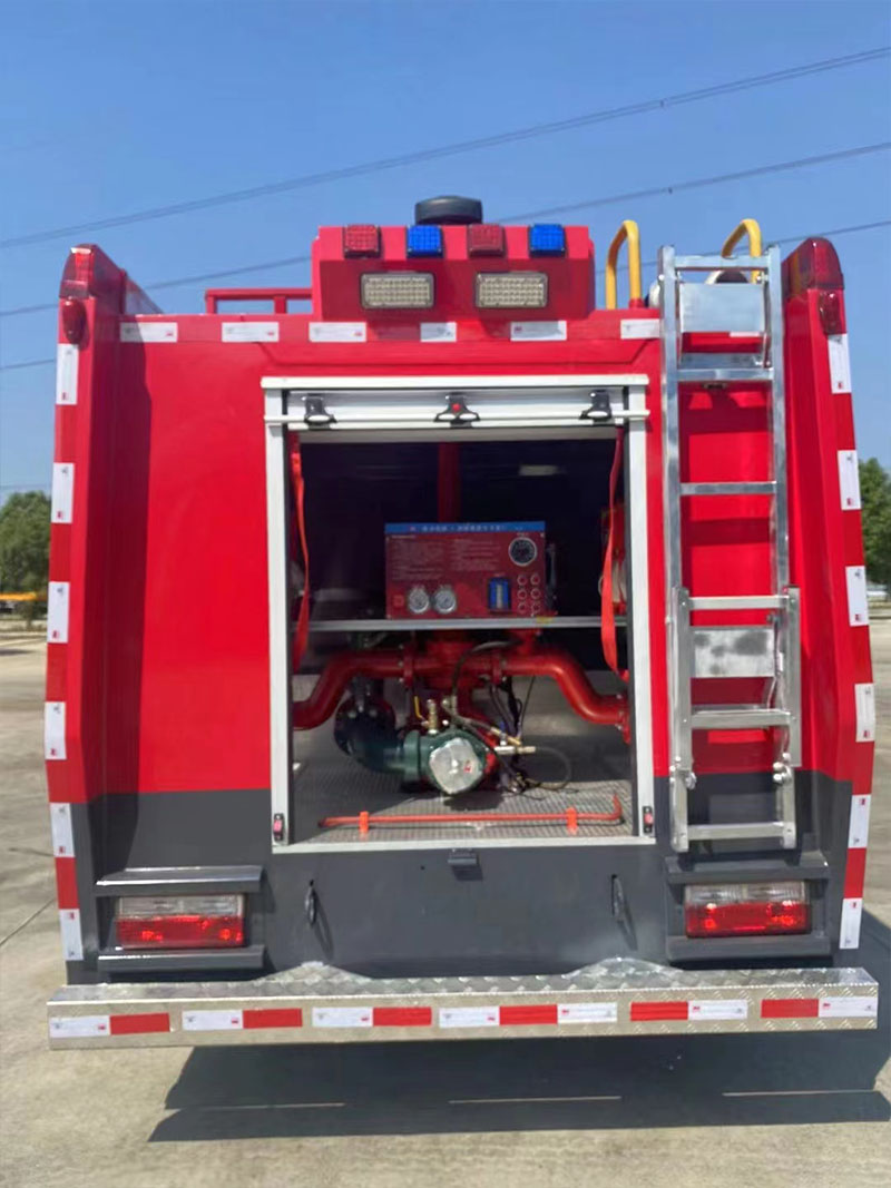 1661397716596794.jpg d6a0fc38c99c7249fb84952950c0b77.jpg