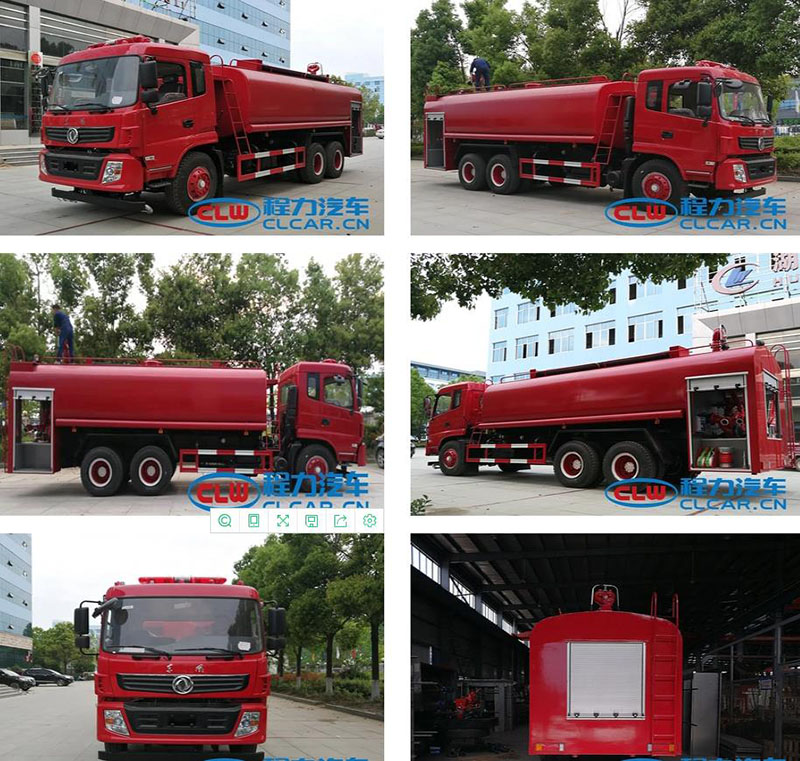 1661397777445051.jpg 6d6567e628da1982b5e81ff06fbffff.jpg