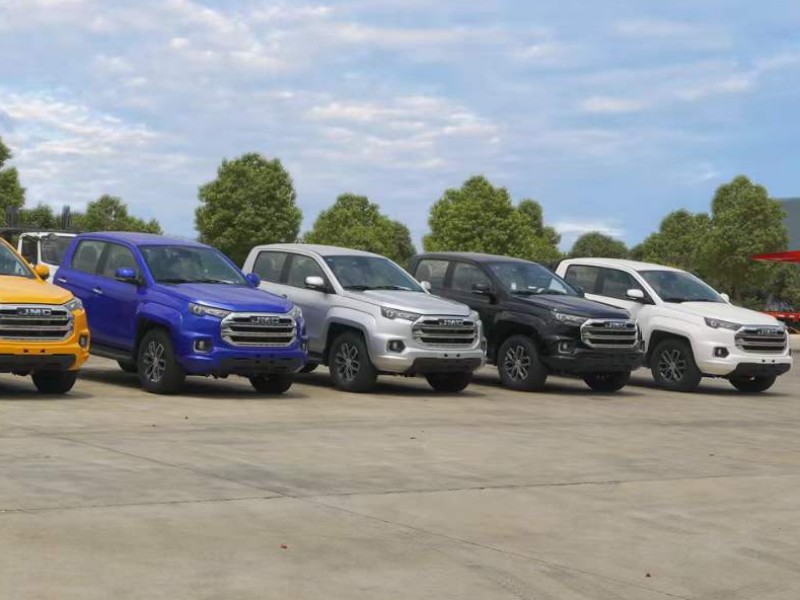 1675233287270310.jpg 皮卡清障車(chē) (1).jpg