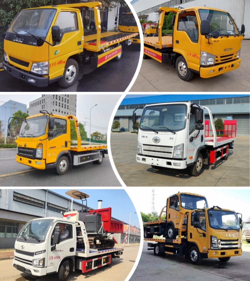 1676877910877760.jpg 未命名.jpg