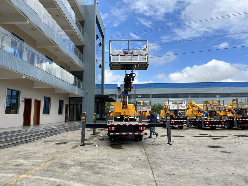 1684381927788265.jpg 微信圖片_202305181130083.jpg