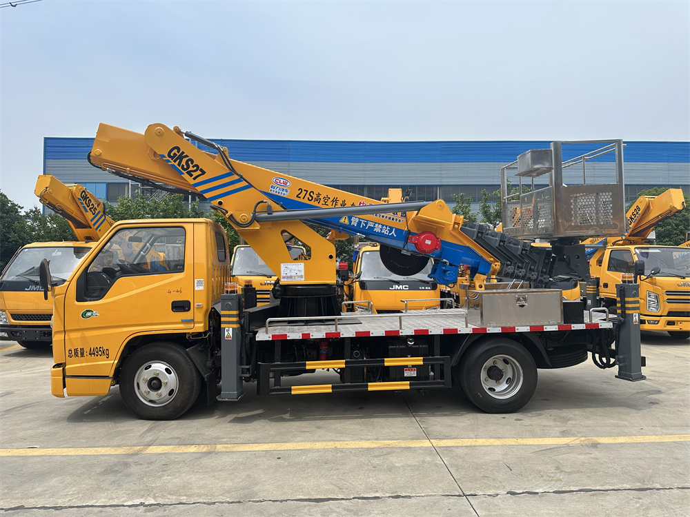 1684722145896438.jpg 微信圖片_2023051811300718.jpg