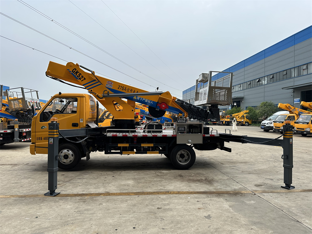 1684722181213266.jpg 微信圖片_2023051811300714.jpg