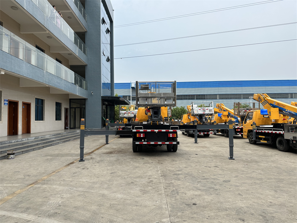 1684722200979713.jpg 微信圖片_2023051811300712.jpg