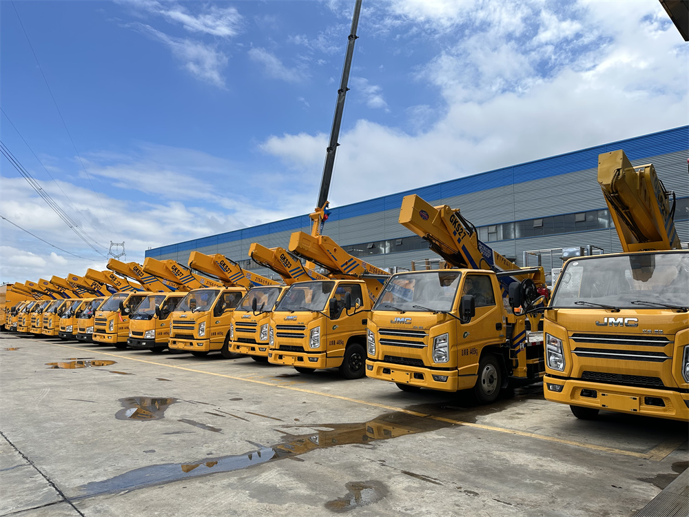 1684722244528275.jpg 微信圖片_202305181130073.jpg