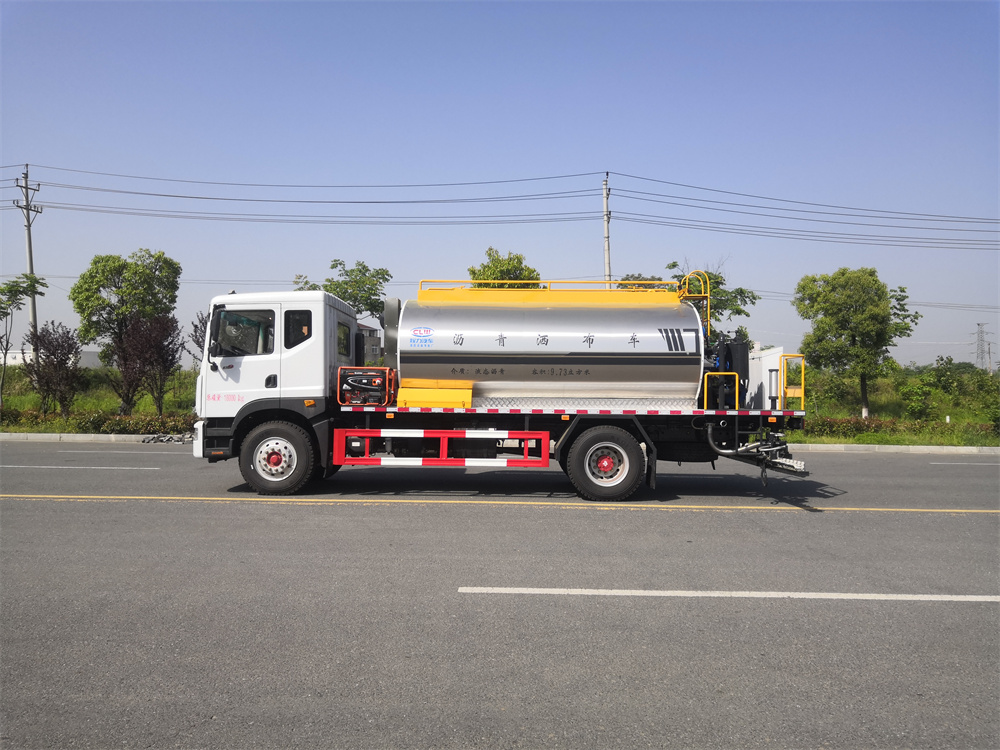 1684997607134627.jpg 2.jpg