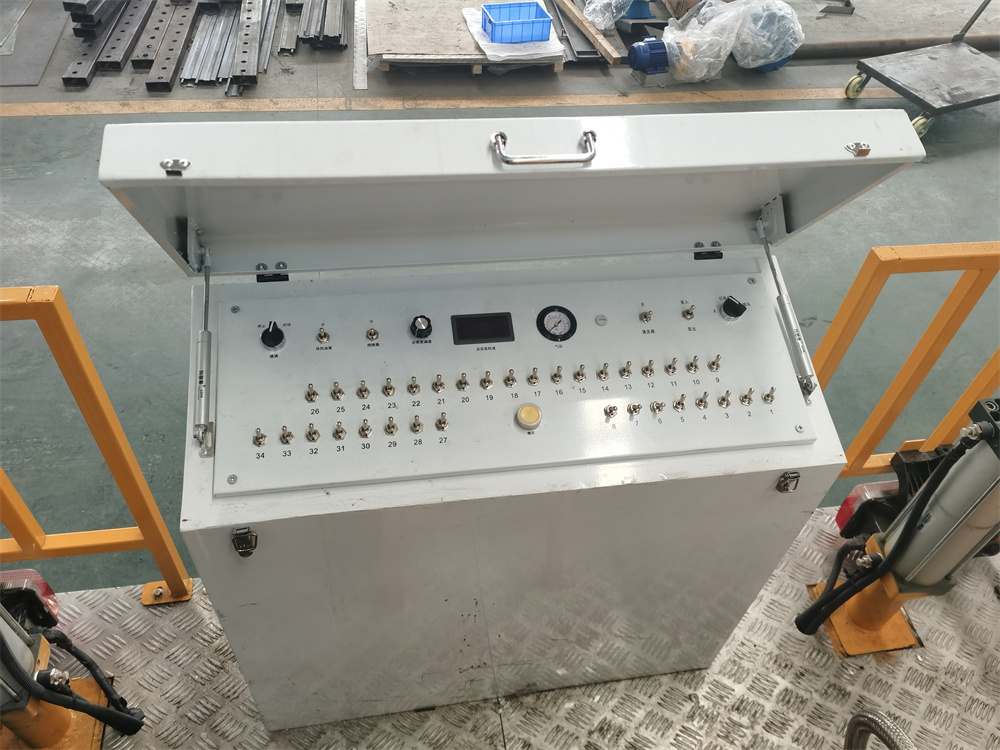 1685342871624514.jpg 平臺操作.jpg