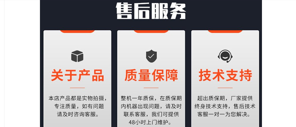 1685414421780310.jpg 微信截圖_20230530103055.jpg