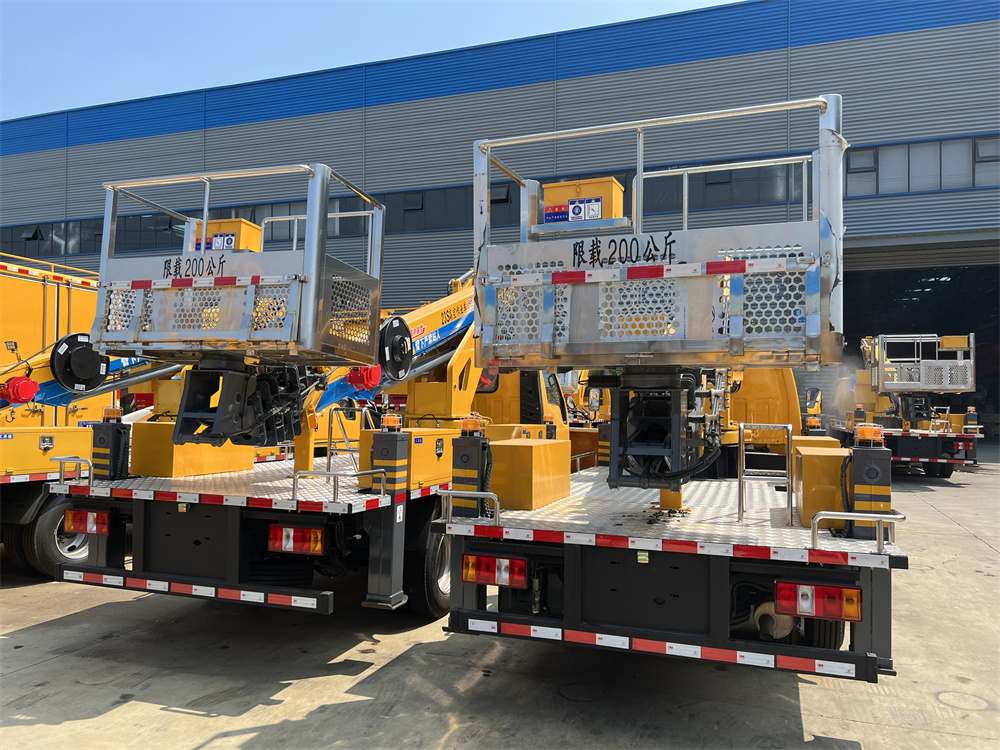 1685414629787472.jpg 微信圖片_202305221100065.jpg