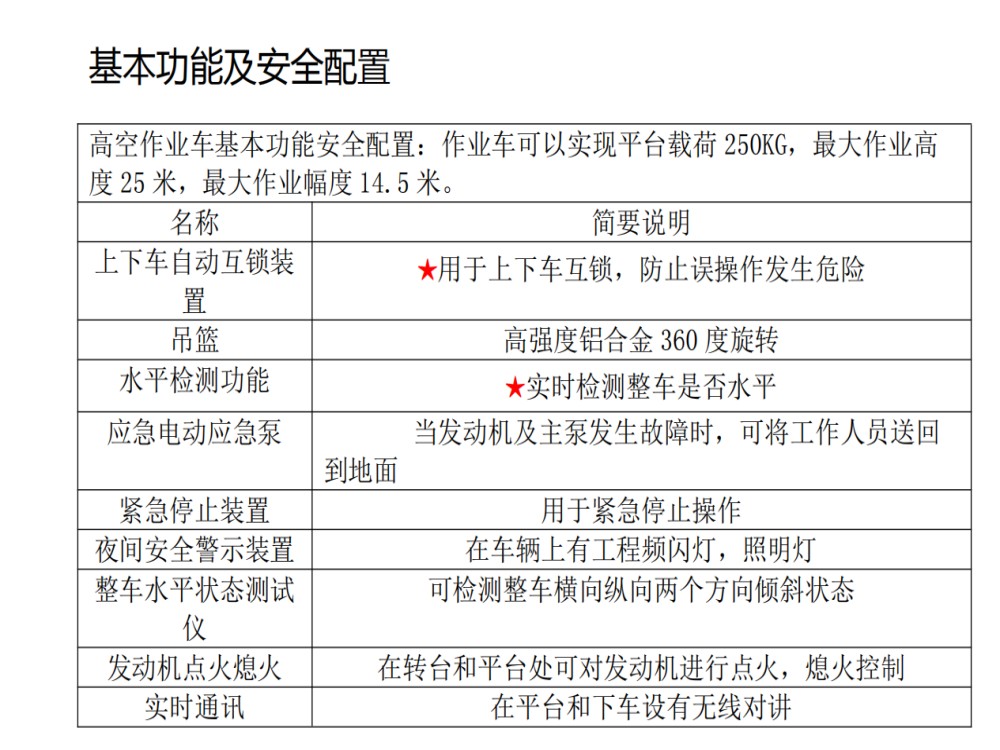 1685415402880535.jpg 微信截圖_20230530105239.jpg