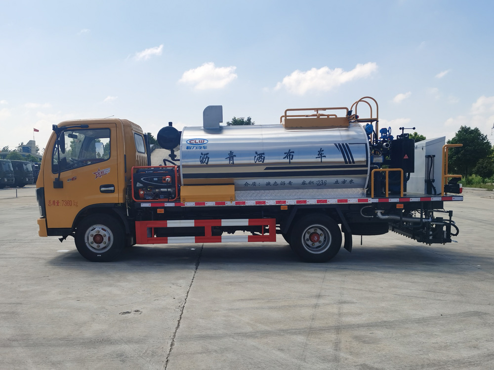 1685434355640473.jpg 未標題-2.jpg