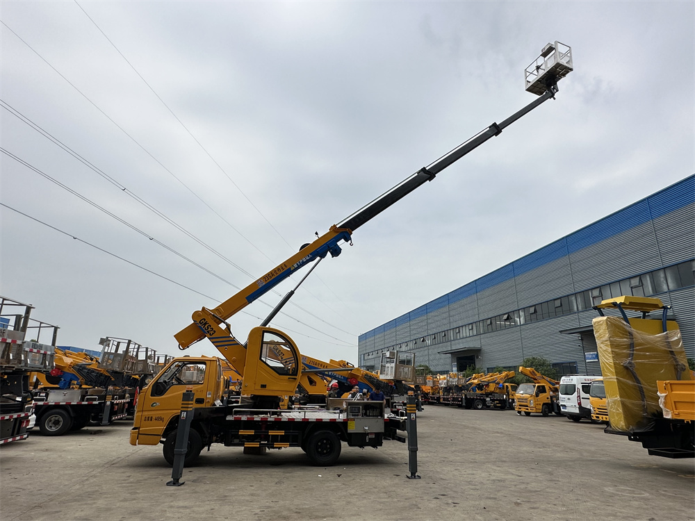 1685949232507885.jpg 微信圖片_202306051511171.jpg