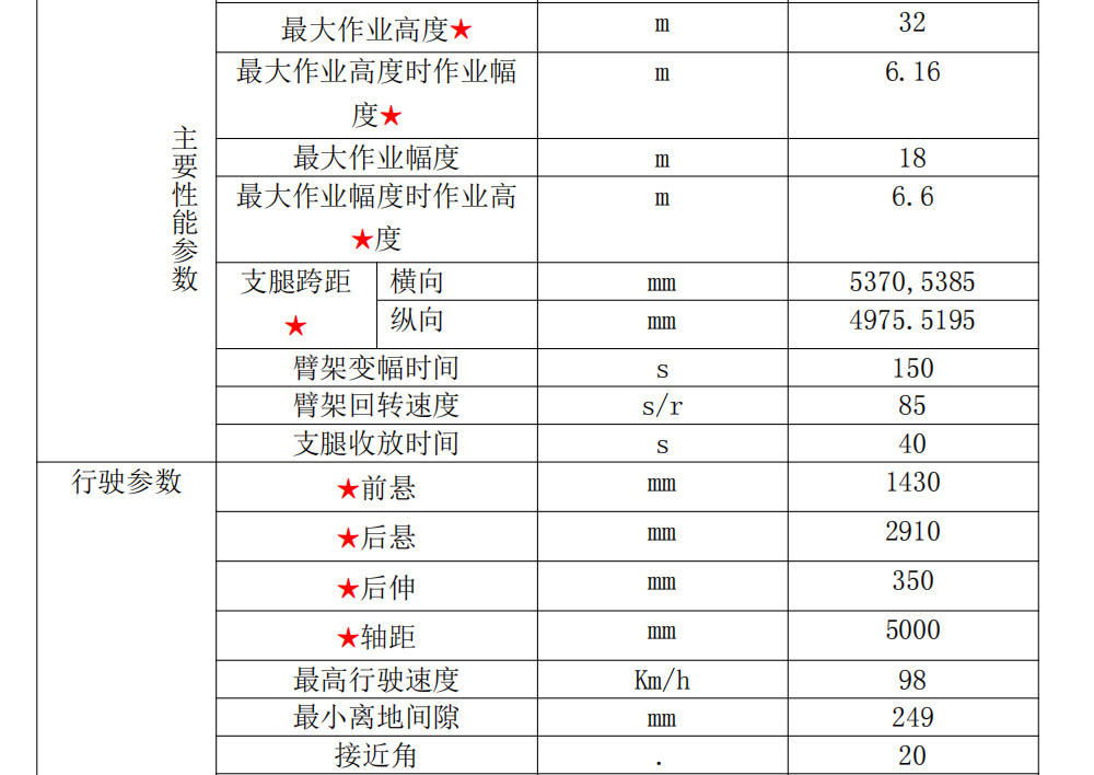 1685952441542903.jpg 微信截圖_20230605160033.jpg